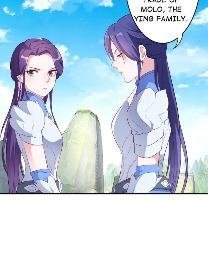 Page 3 of Chapter 126