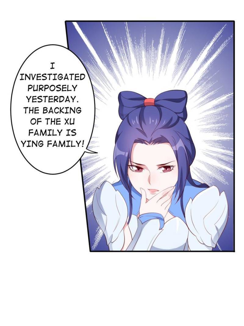 Page 4 of Chapter 126