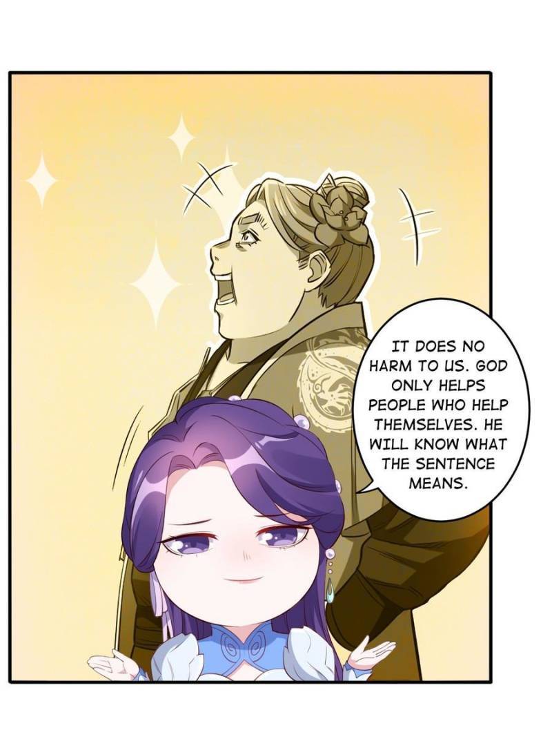 Page 5 of Chapter 126