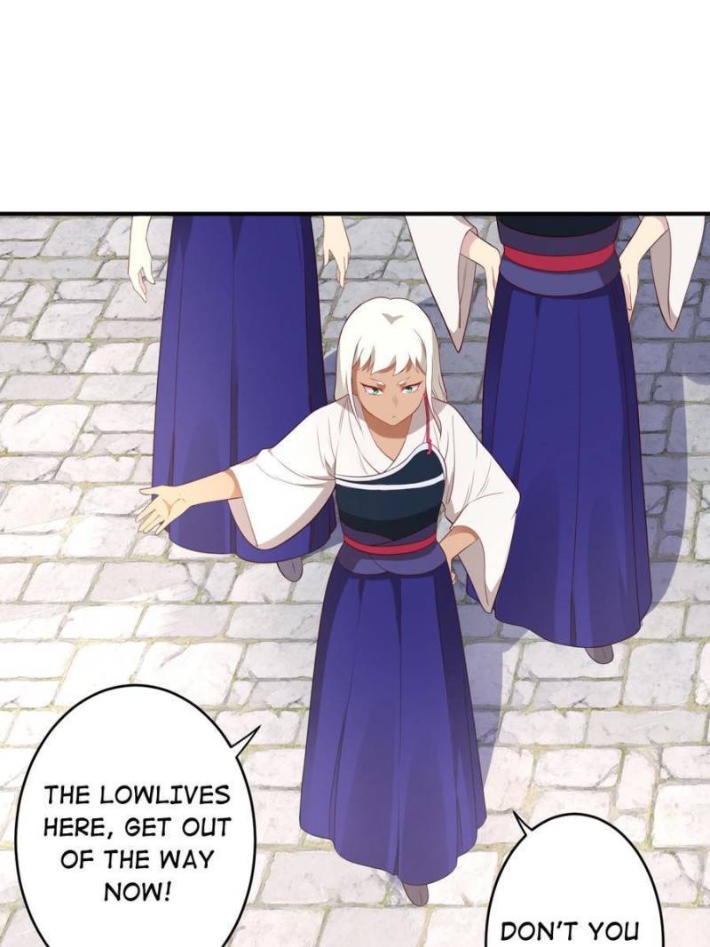 Page 6 of Chapter 126