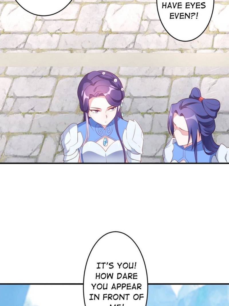 Page 7 of Chapter 126