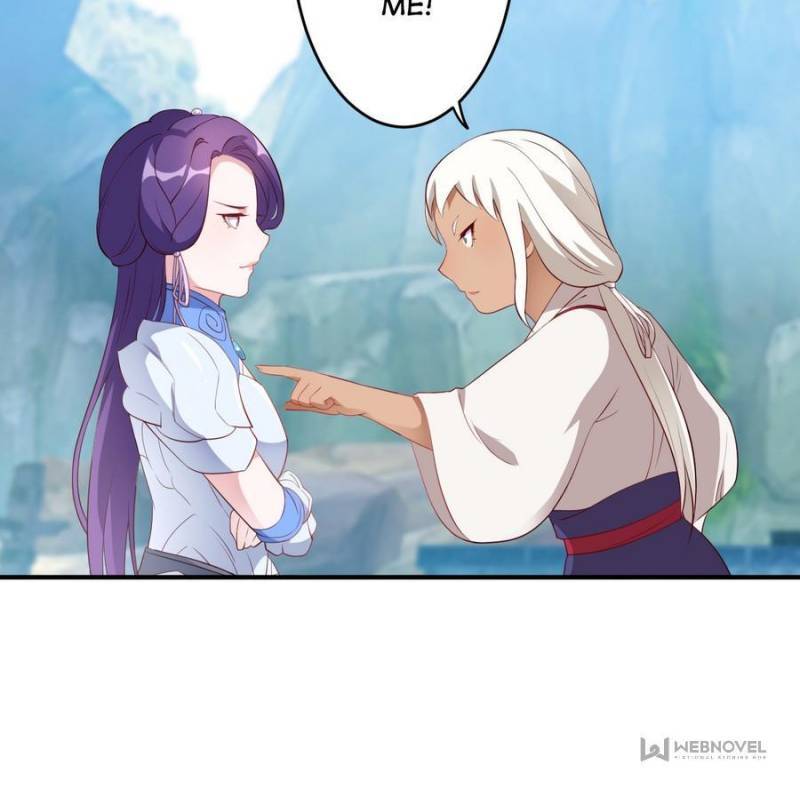 Page 8 of Chapter 126
