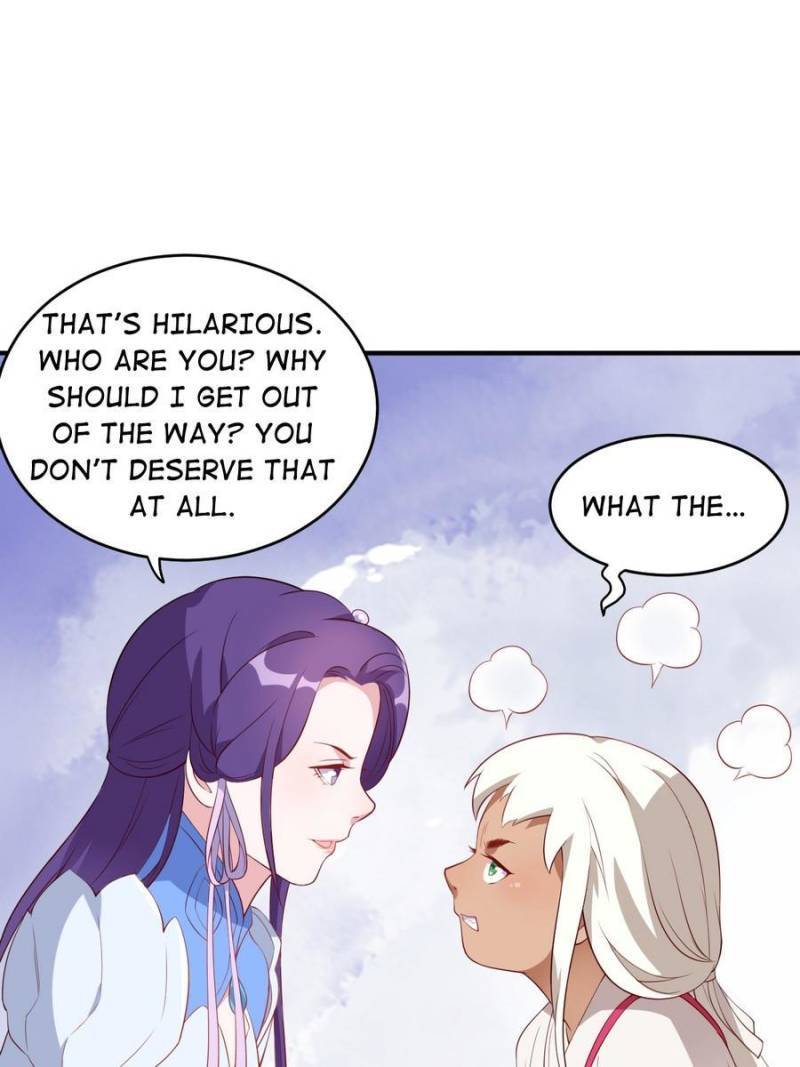 Page 9 of Chapter 126