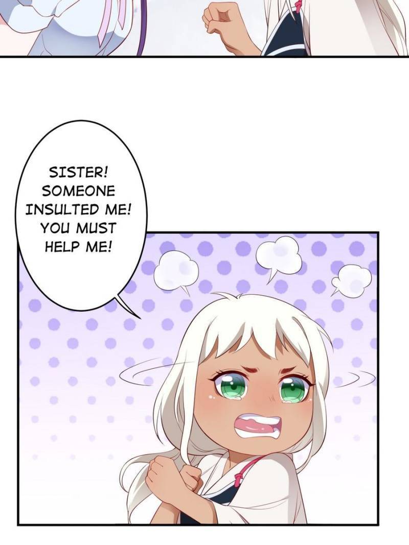 Page 10 of Chapter 126