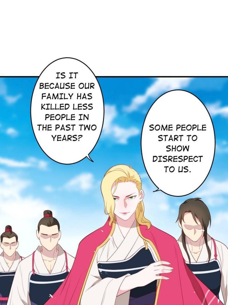 Page 11 of Chapter 126