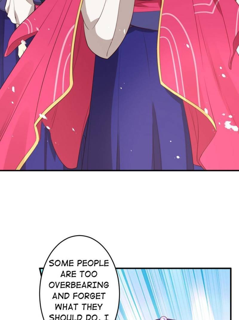 Page 12 of Chapter 126