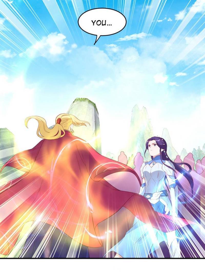 Page 14 of Chapter 126