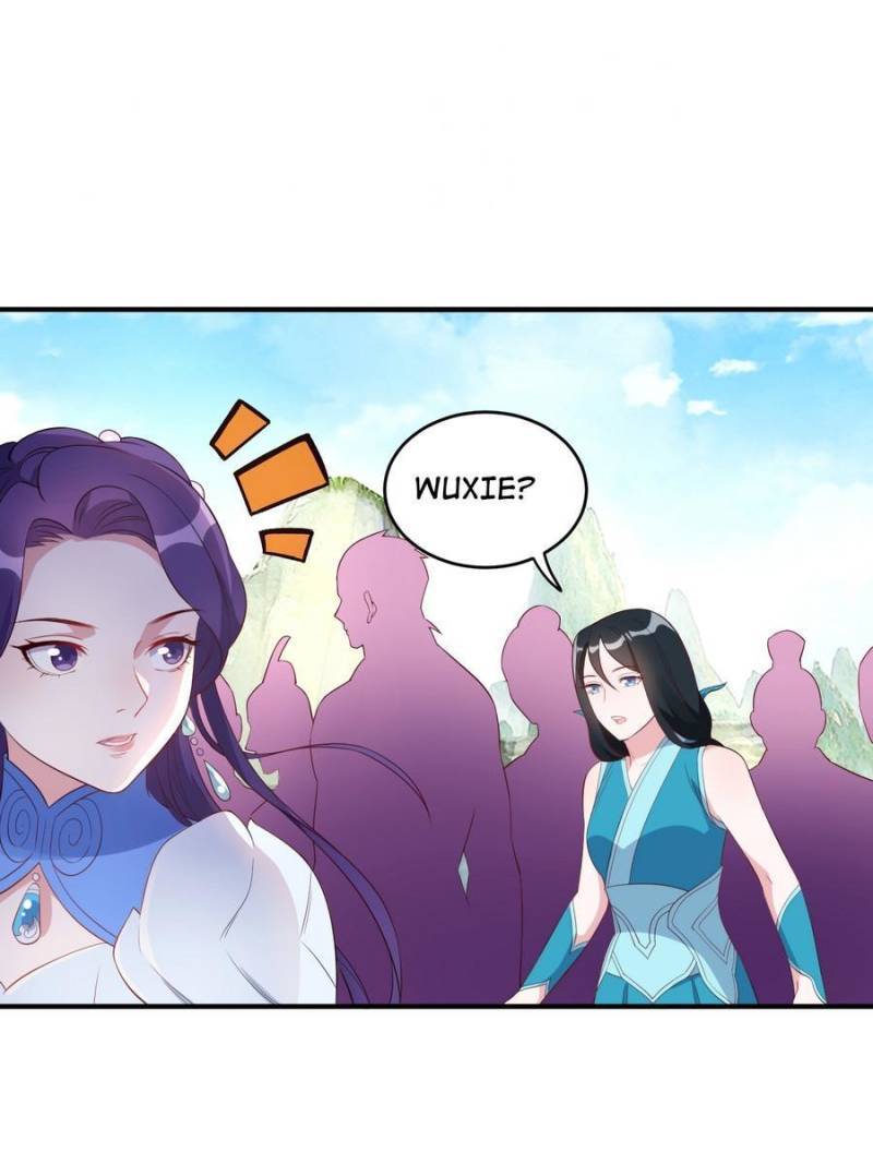 Page 15 of Chapter 126