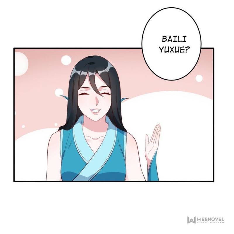 Page 16 of Chapter 126