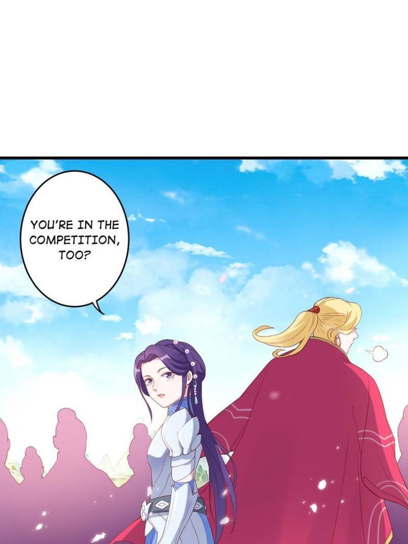 Page 17 of Chapter 126