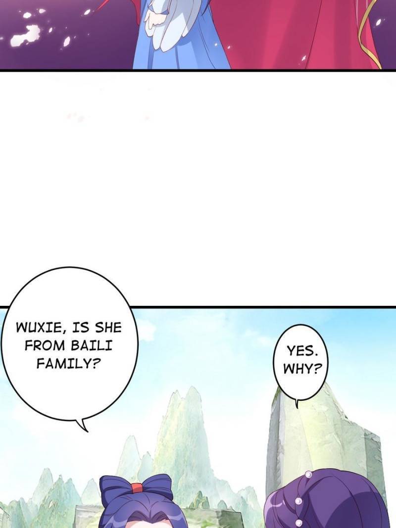 Page 18 of Chapter 126