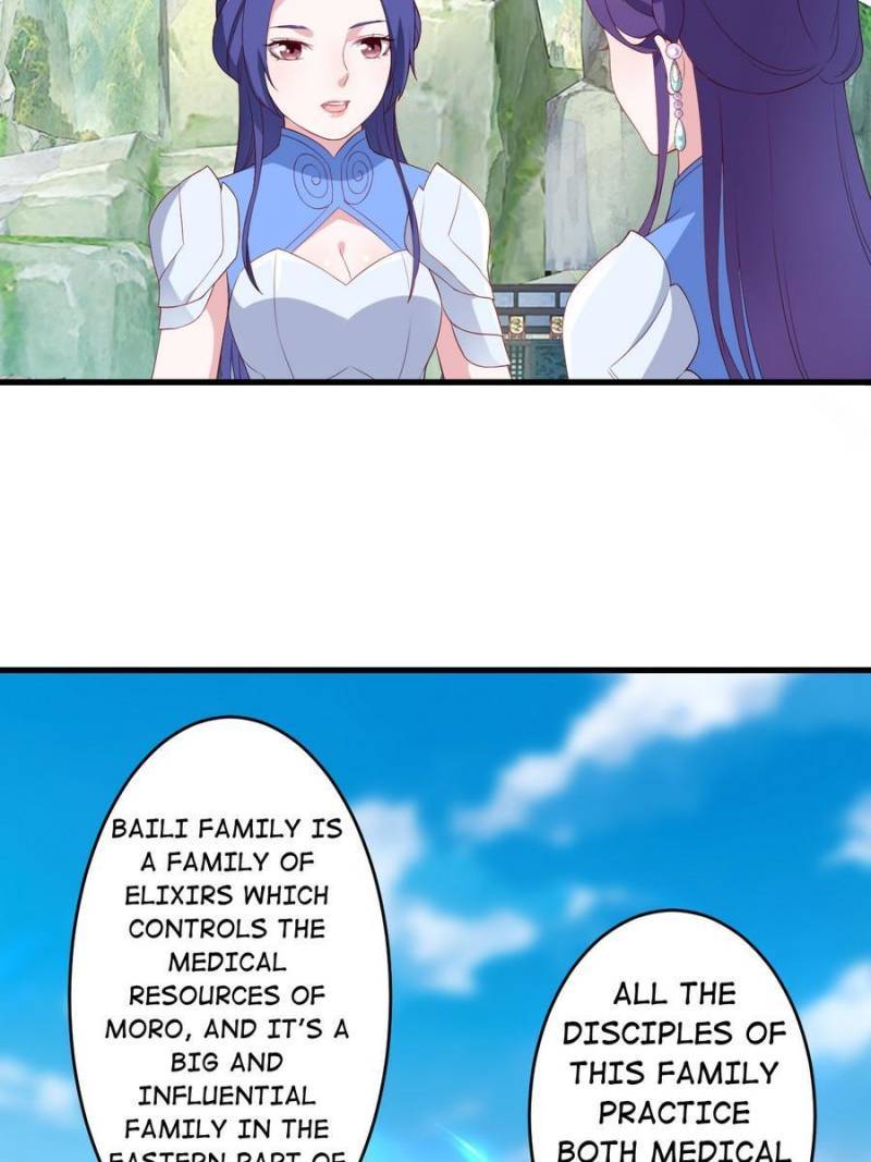 Page 19 of Chapter 126