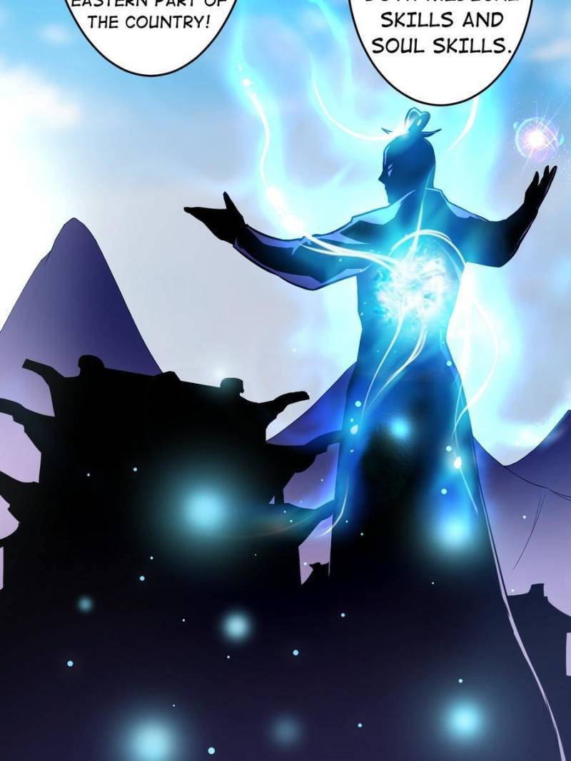 Page 20 of Chapter 126