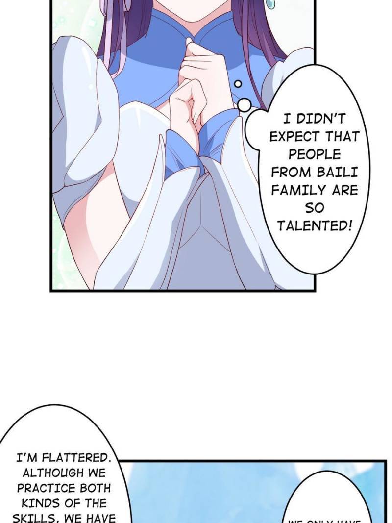Page 22 of Chapter 126