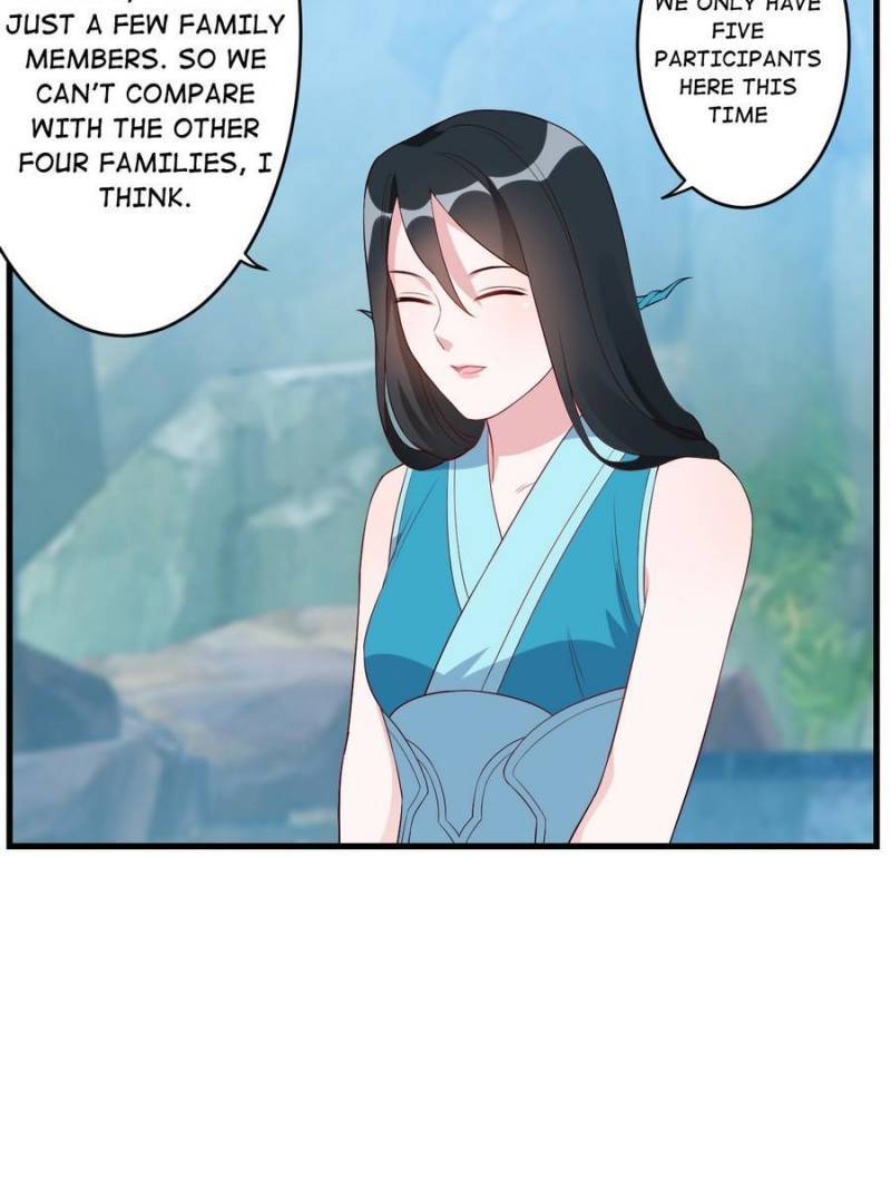 Page 23 of Chapter 126
