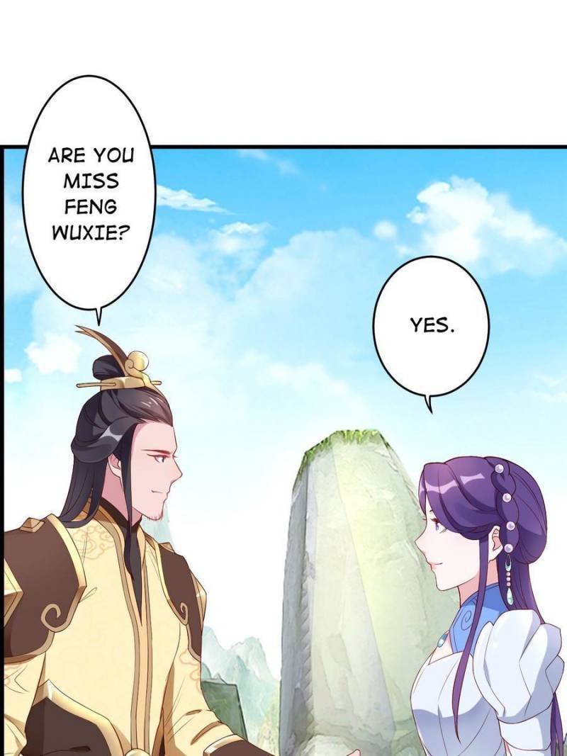 Page 25 of Chapter 126