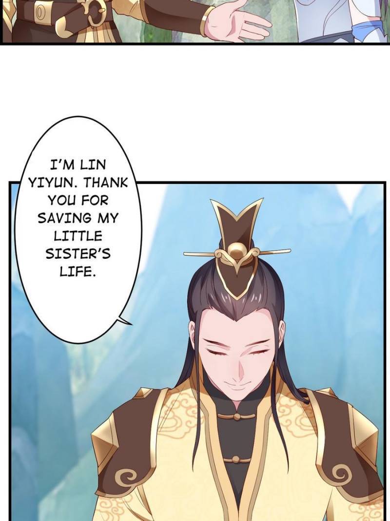 Page 26 of Chapter 126