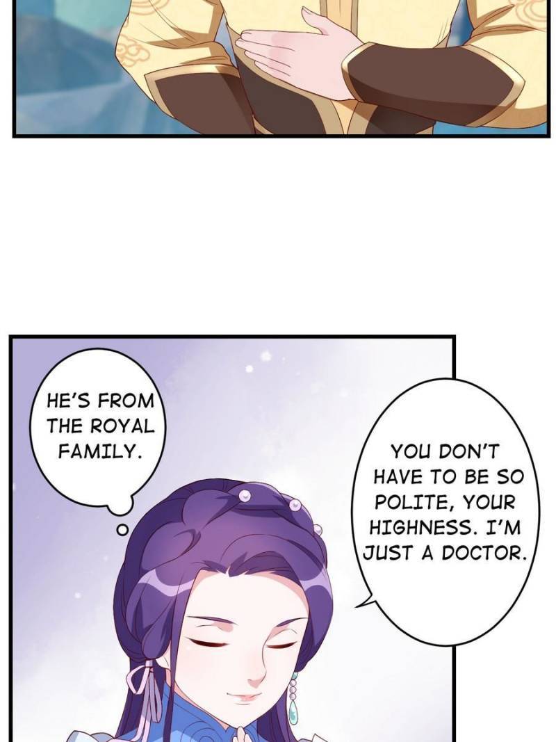 Page 27 of Chapter 126