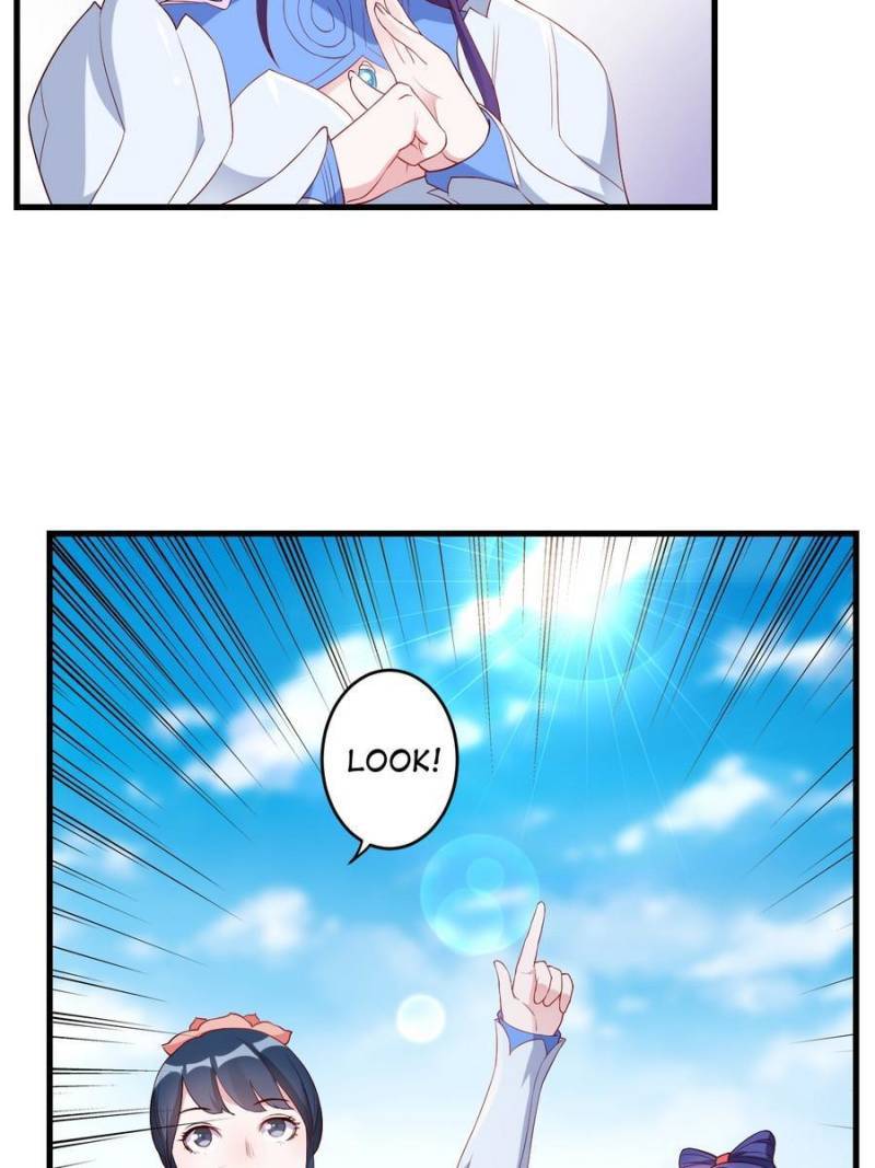 Page 28 of Chapter 126