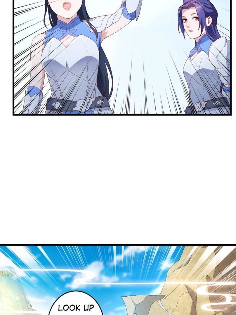 Page 29 of Chapter 126
