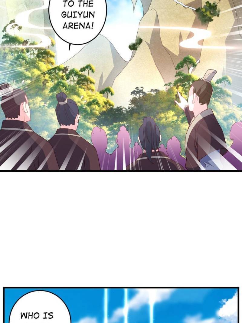 Page 30 of Chapter 126