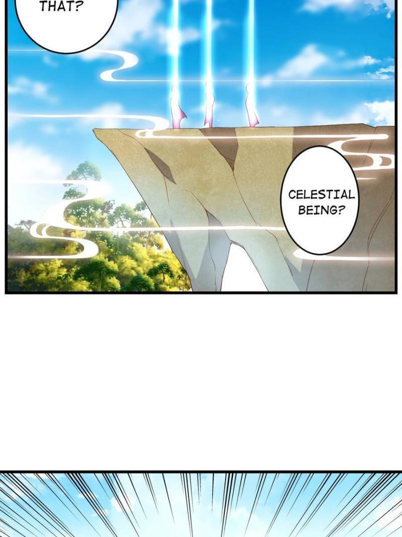 Page 31 of Chapter 126