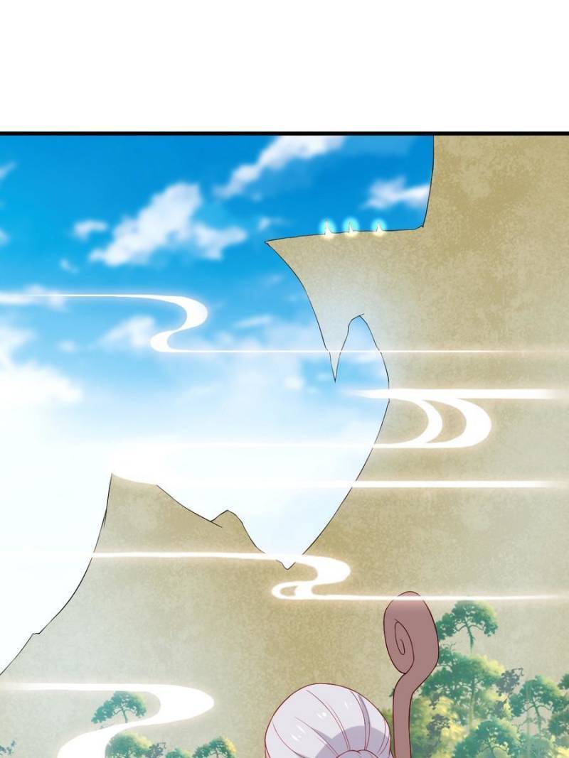 Page 33 of Chapter 126