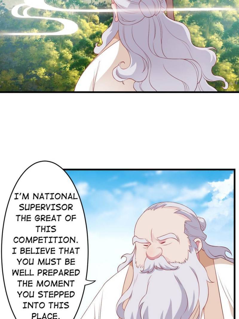 Page 34 of Chapter 126