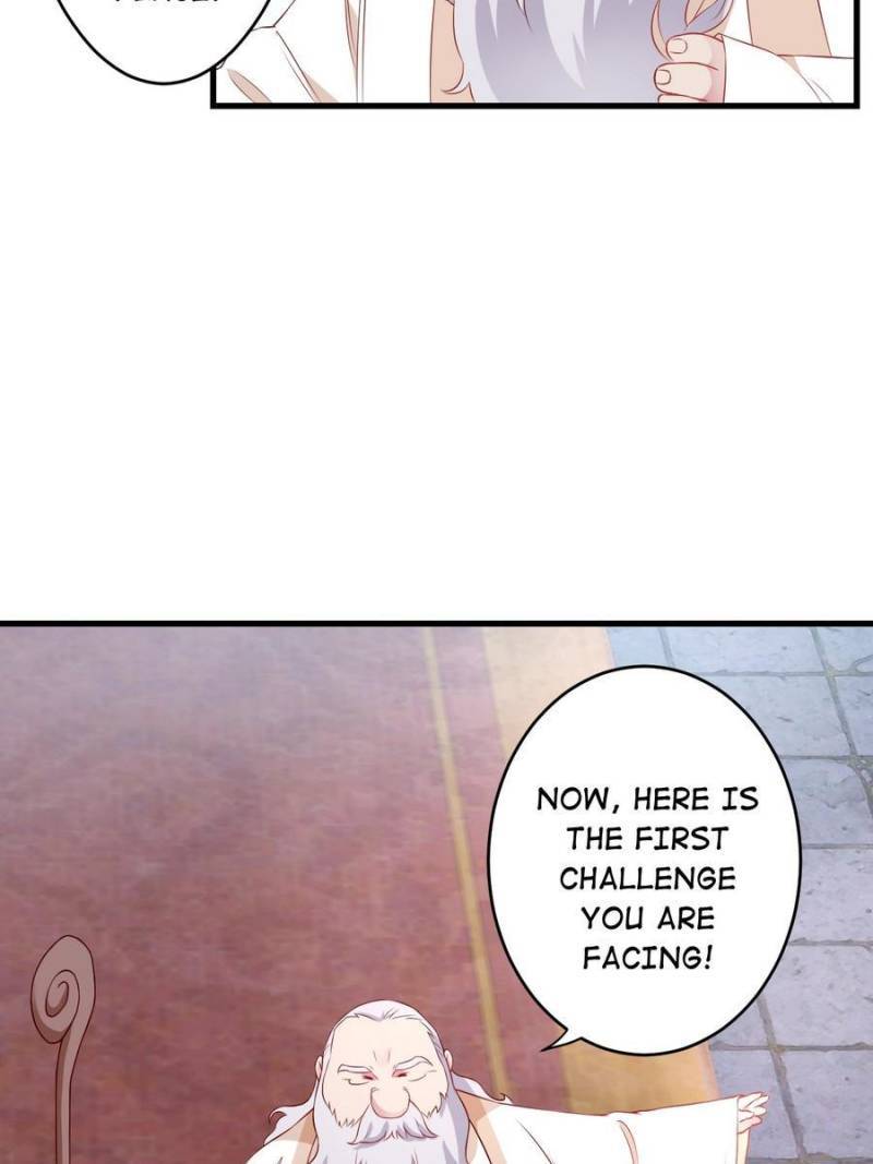 Page 35 of Chapter 126