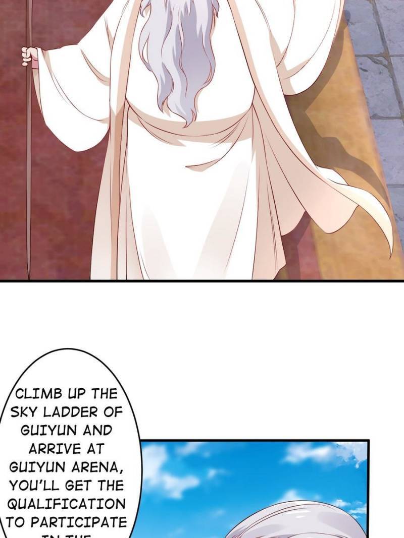 Page 36 of Chapter 126