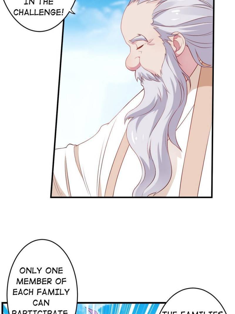 Page 37 of Chapter 126
