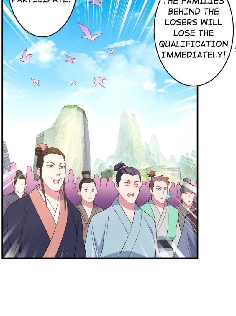 Page 38 of Chapter 126