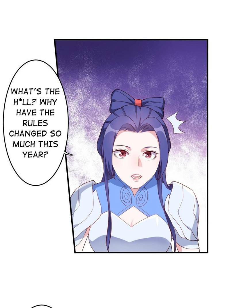 Page 39 of Chapter 126