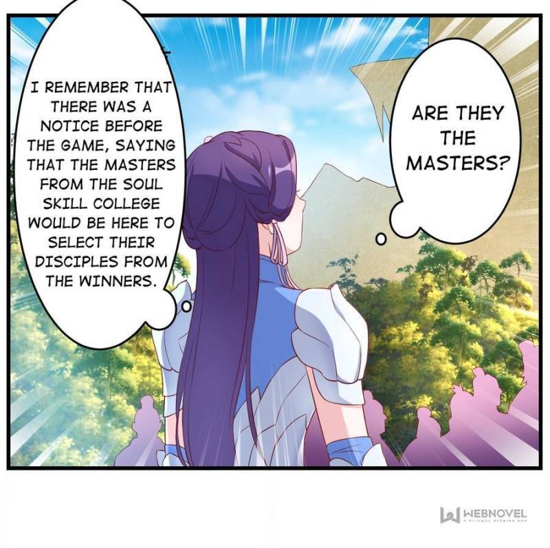 Page 40 of Chapter 126