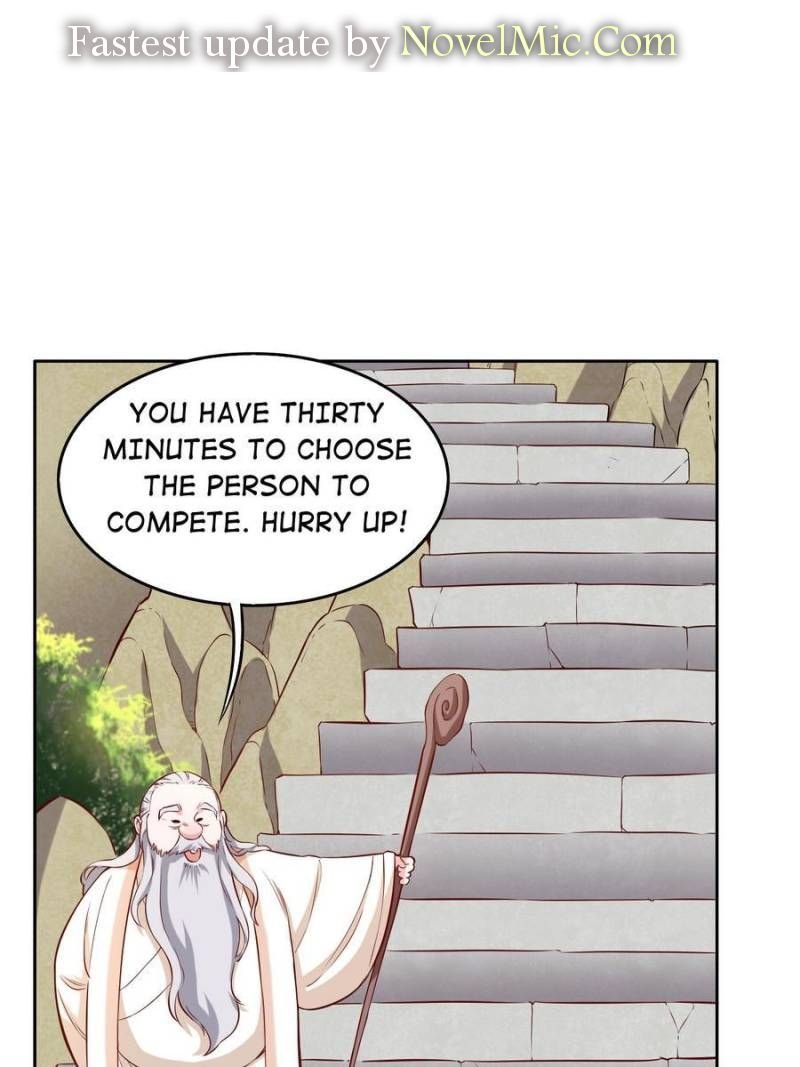 Page 1 of Chapter 127