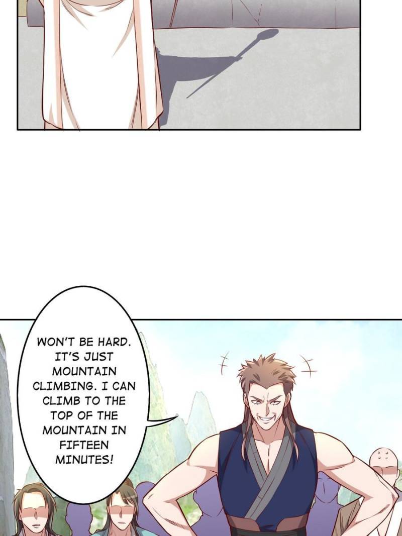 Page 2 of Chapter 127