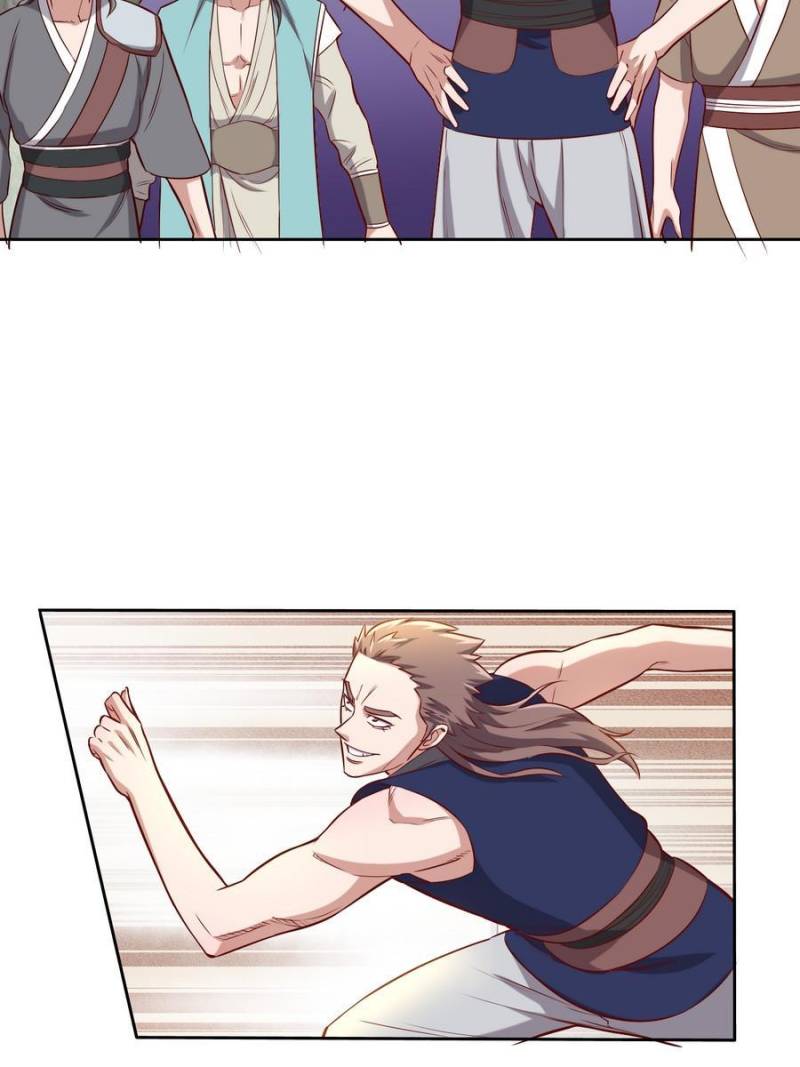 Page 3 of Chapter 127