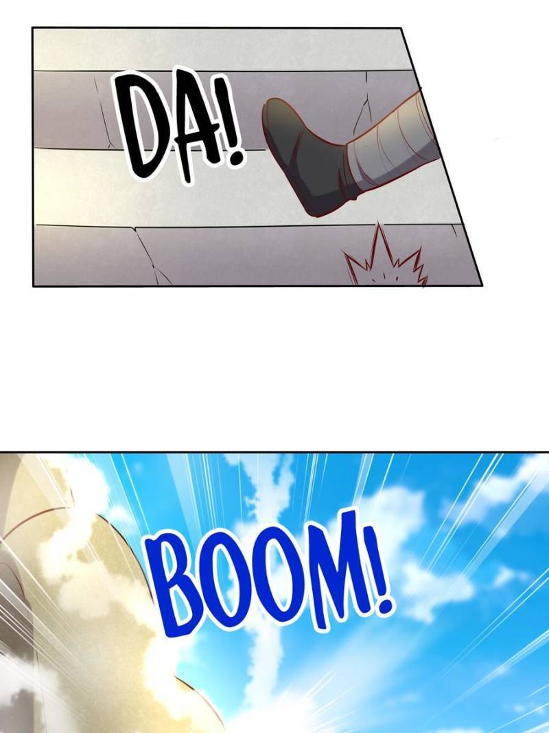 Page 4 of Chapter 127