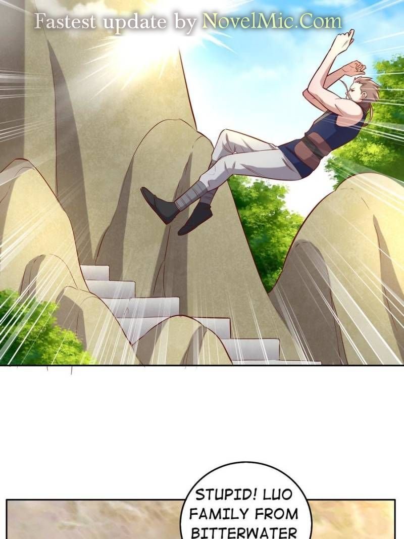 Page 5 of Chapter 127