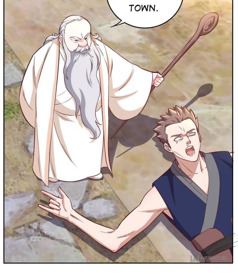 Page 6 of Chapter 127