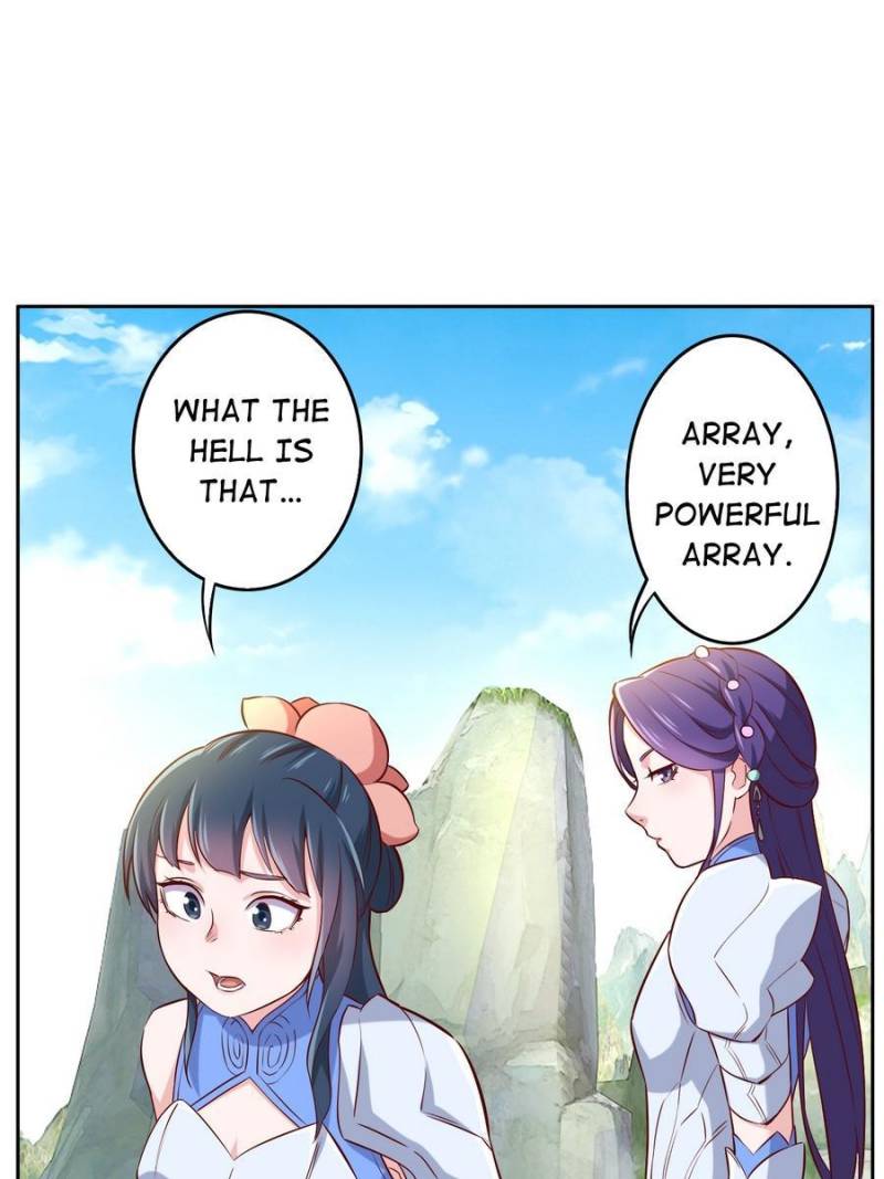 Page 7 of Chapter 127