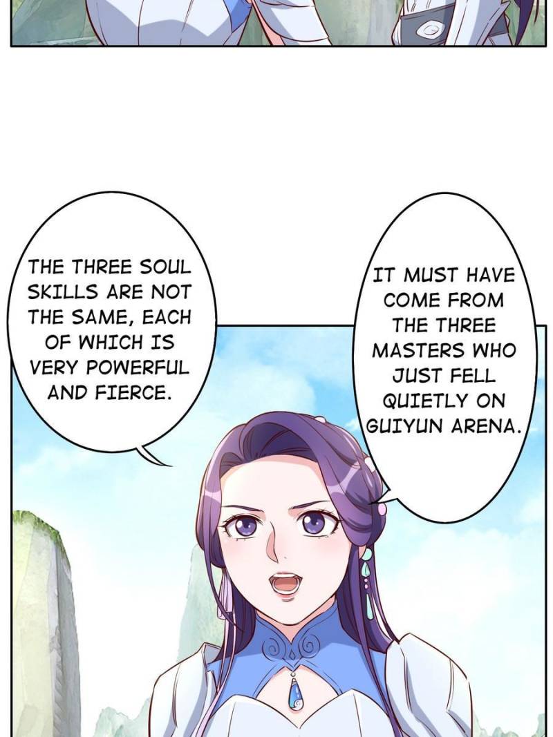 Page 8 of Chapter 127