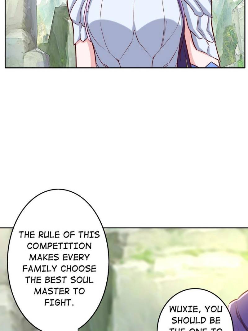 Page 9 of Chapter 127