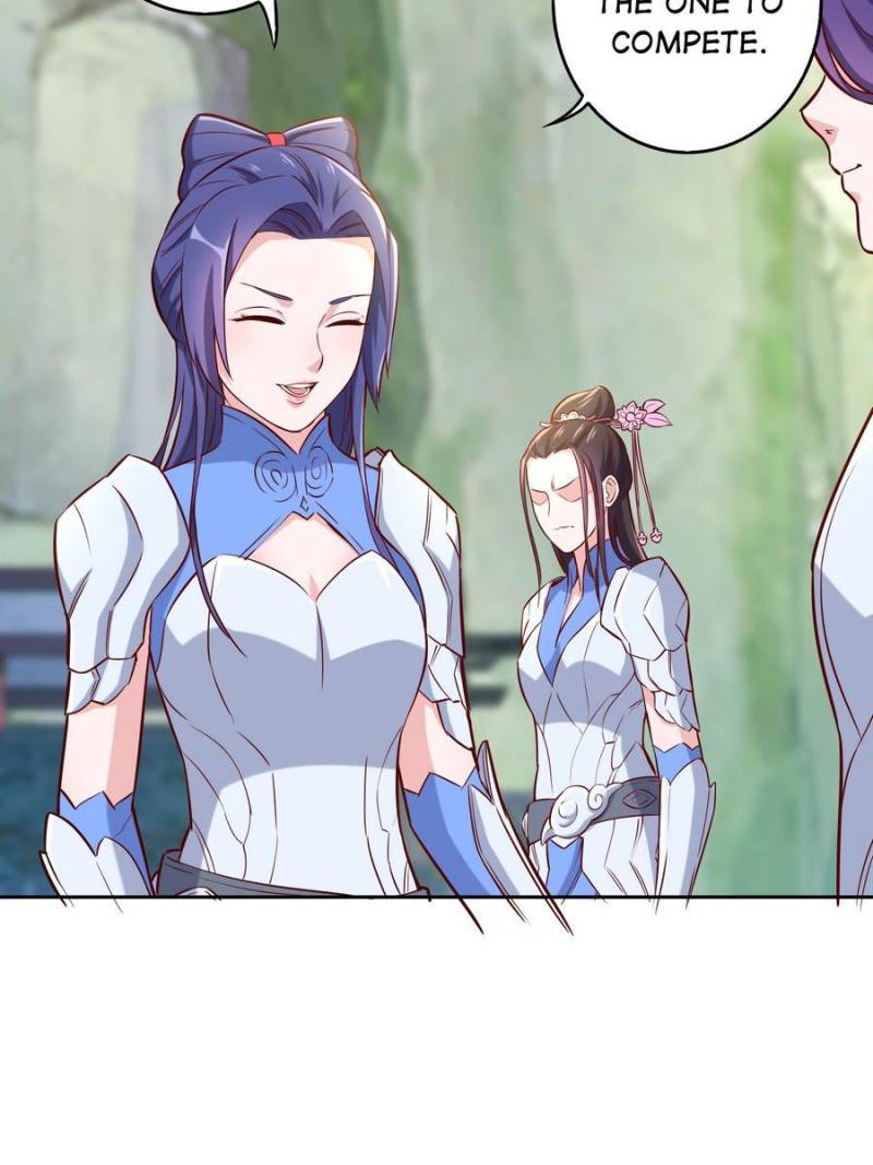 Page 10 of Chapter 127