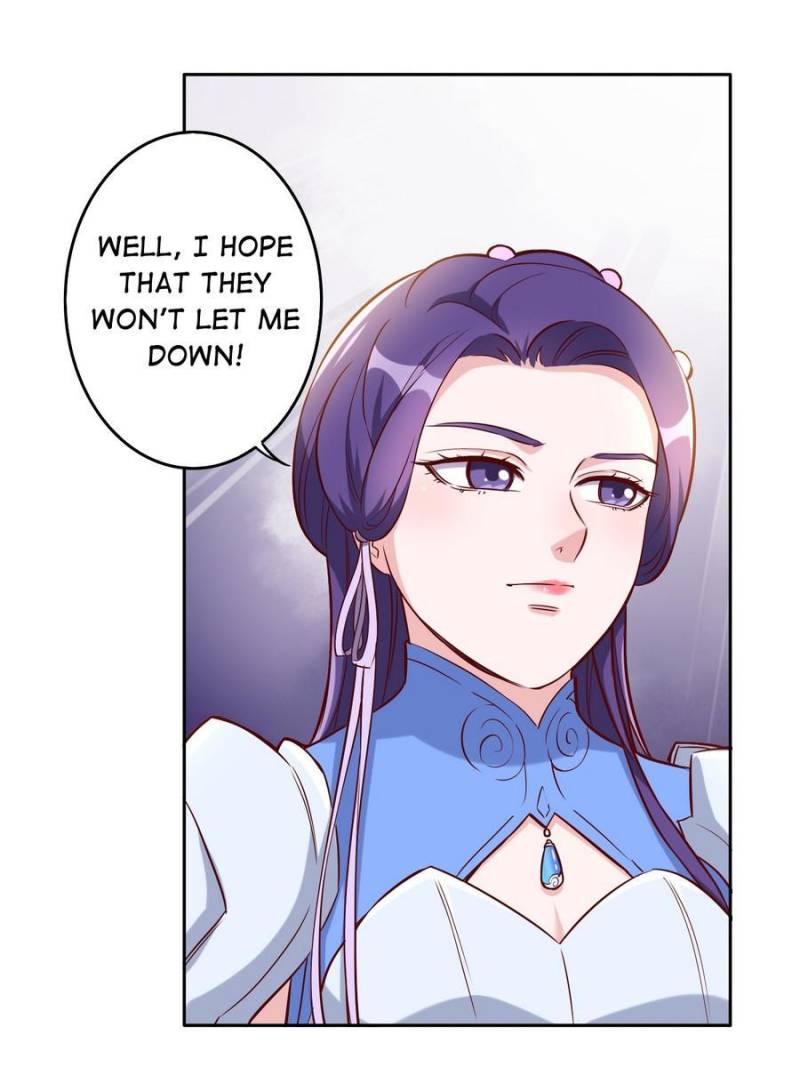 Page 11 of Chapter 127