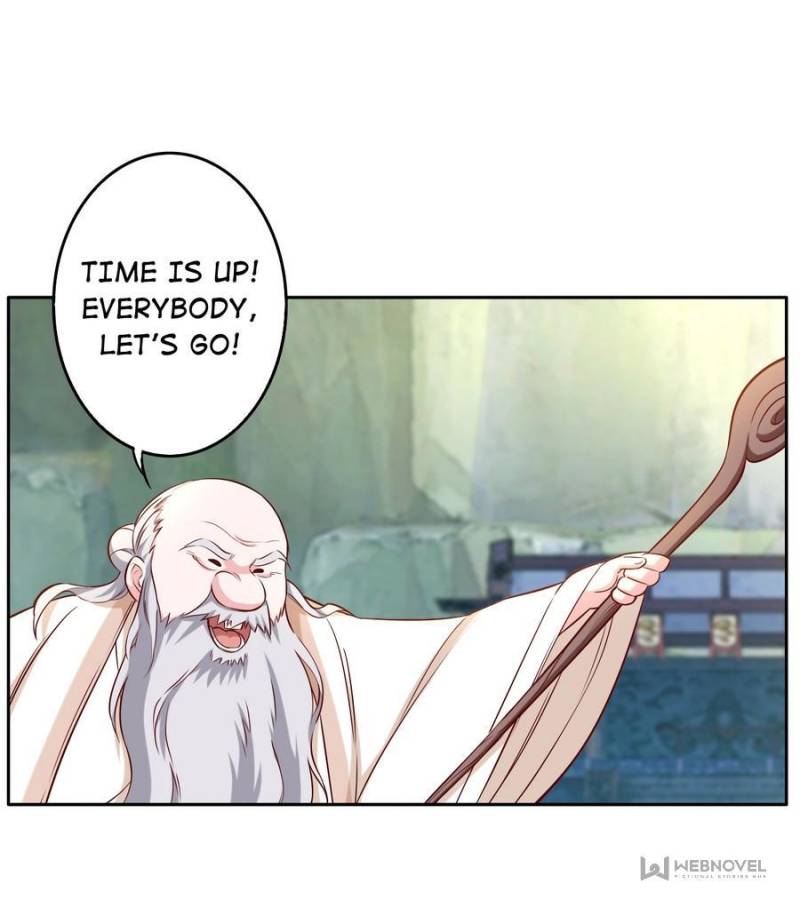 Page 12 of Chapter 127
