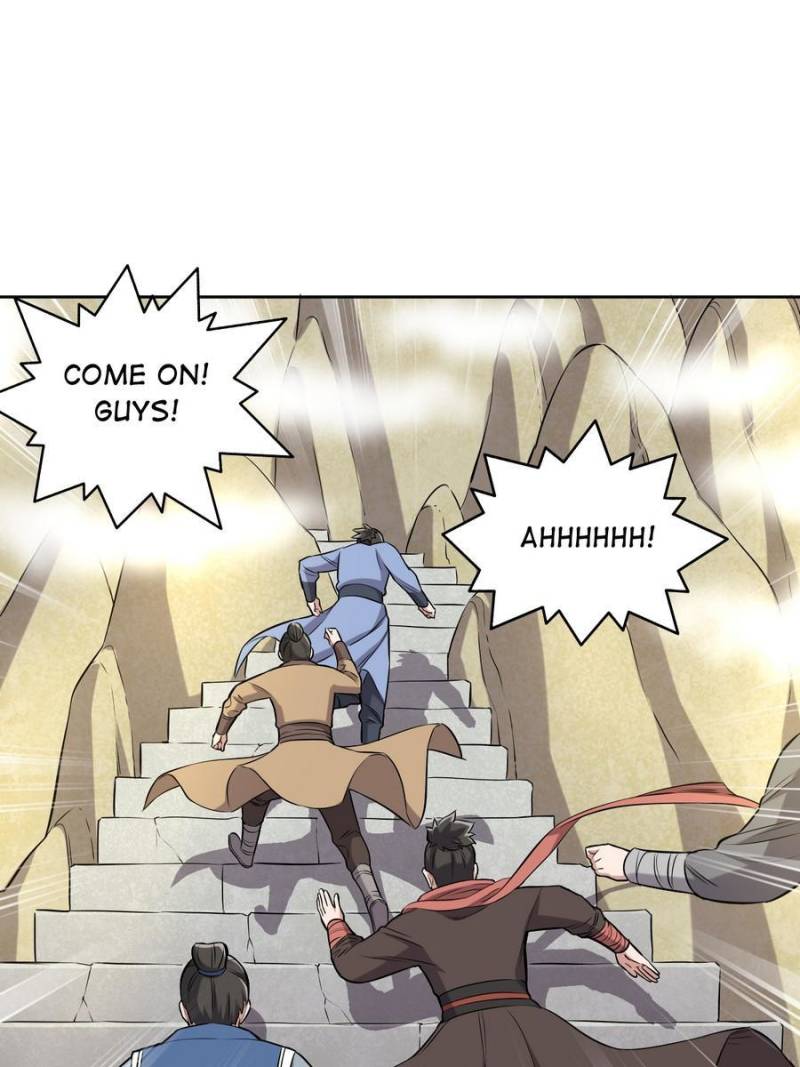 Page 13 of Chapter 127