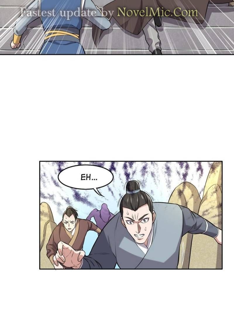 Page 14 of Chapter 127