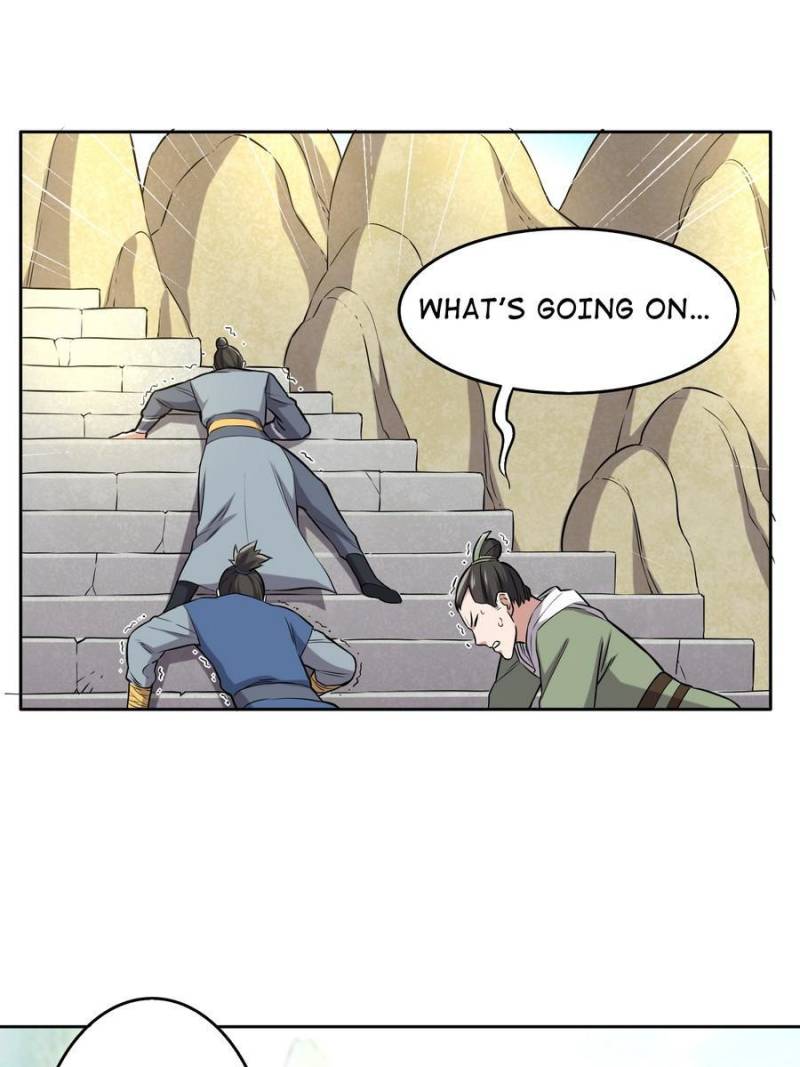 Page 15 of Chapter 127
