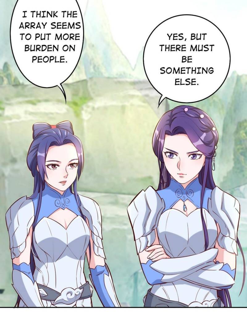 Page 16 of Chapter 127